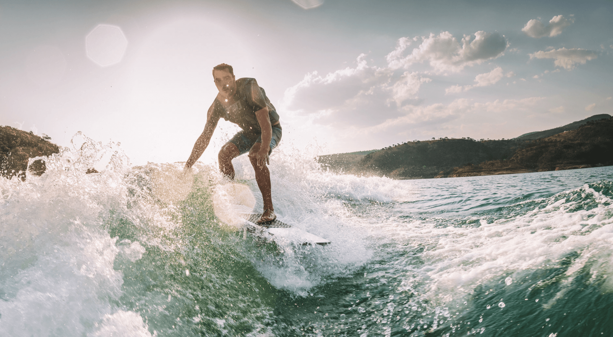 banner 01 - Wakesurfing Hong Kong