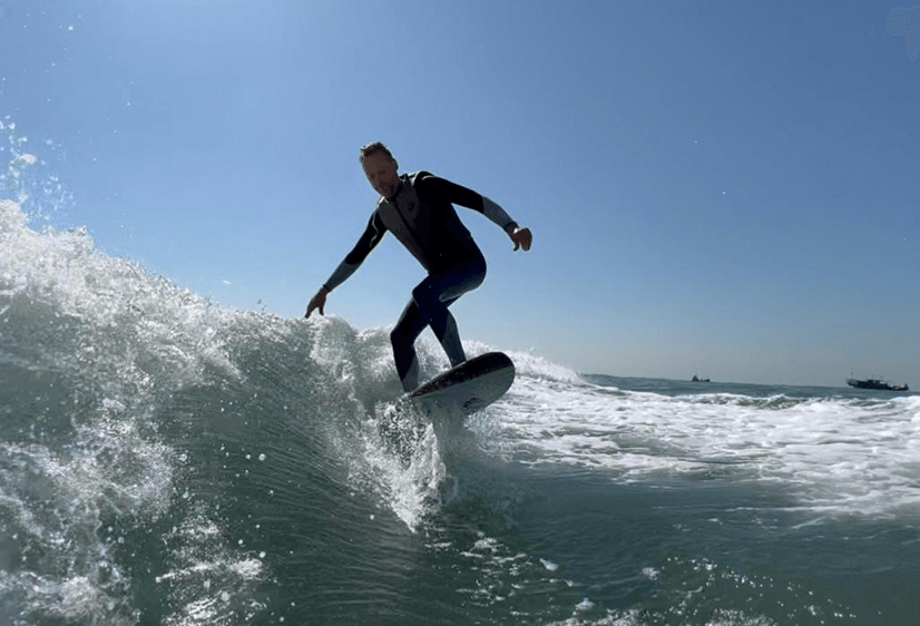 Wakesurf Players img 01 - Rates