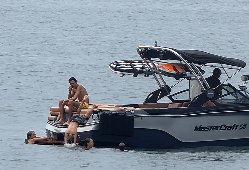 Wakesurf Players img 07 - Rates