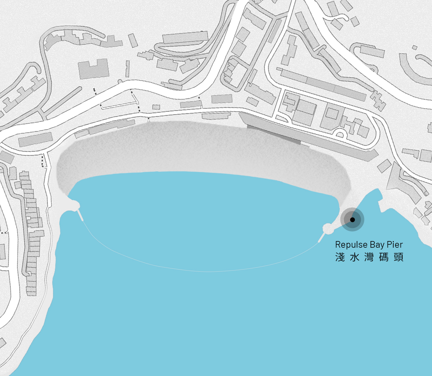 wakesurfplpayers repulse bay location desktop 02 1 - Contact Us